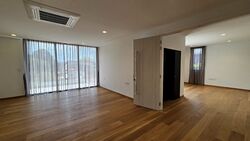 Hong Kong Park (D21), Detached #448152261